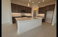 Artesa at Soleo: San Tan Valley, Arizona - David Weekley Homes
