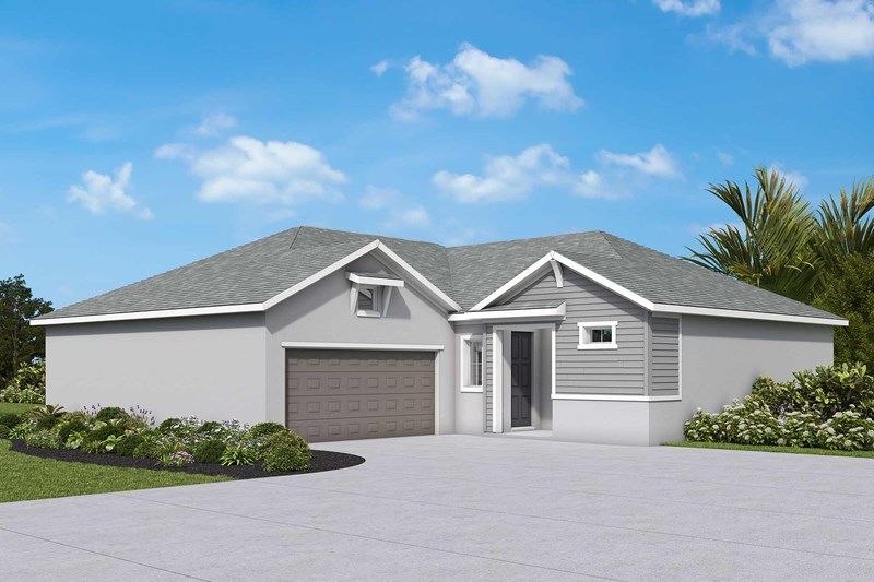 5264 Colony Vista Drive (Brolin)