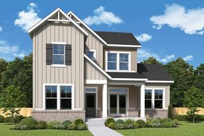 6071 Johnson Road (Independence)