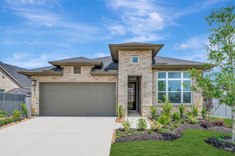 26302 Elated Plains Path (Gardenia)