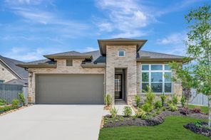 26302 Elated Plains Path (Gardenia)