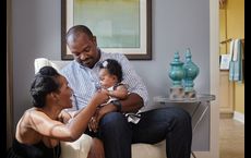 Hess Farms: Farmington, Utah - David Weekley Homes