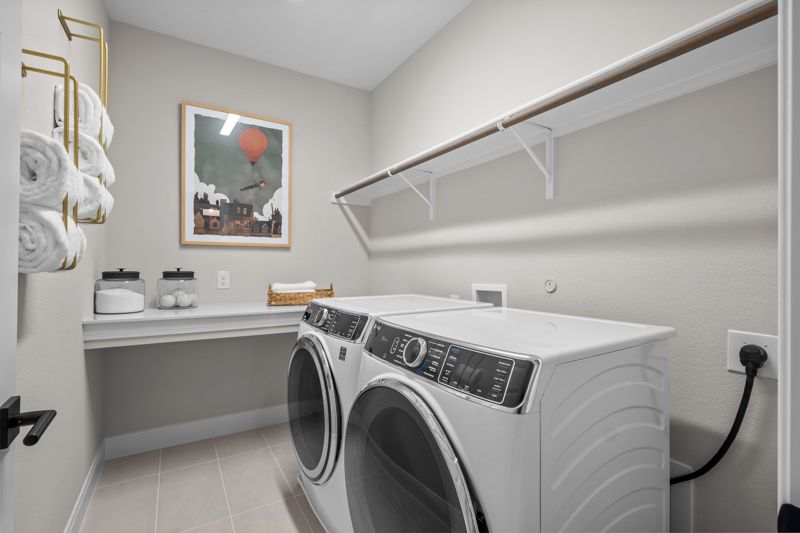 Utility