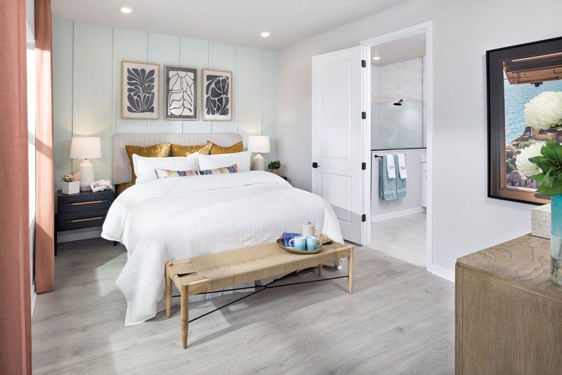 Southwind – Classic Series