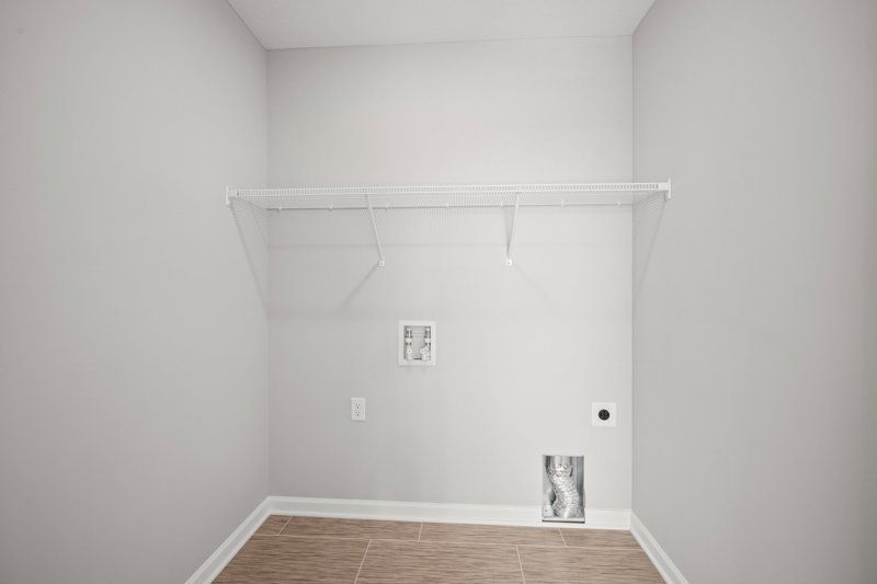 Utility