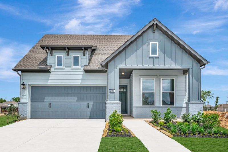 2423 Mission Heights Way