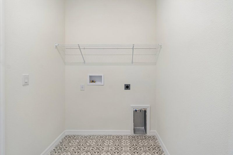Utility