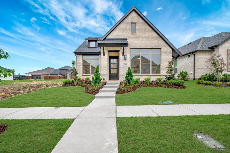 1856 Lightner Road (Flintwood)