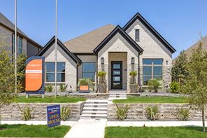 1009 Karis Boulevard (Bassett)