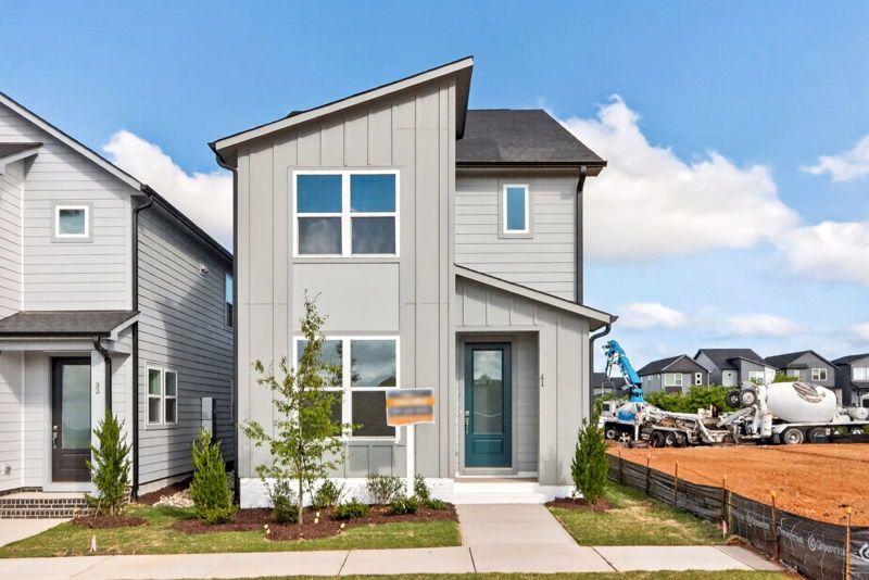 41 Hillway Rd (Chestfield)