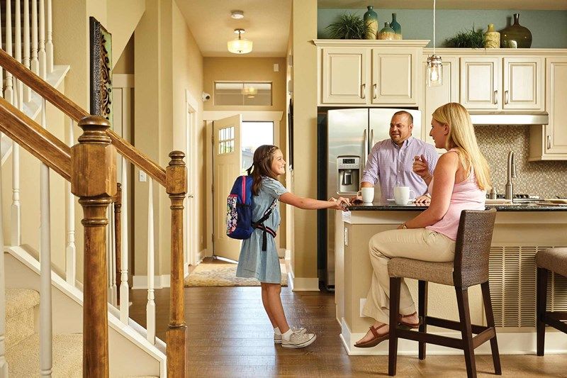 Southwind – Classic Series