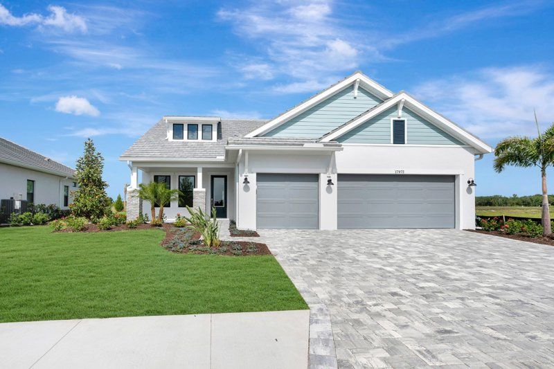17972 Foxtail Loop (Fishbeck)
