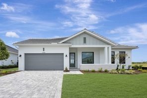 17988 Foxtail Loop (Wagoner)