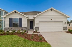 75852 Walking Path Ln (Broswell)