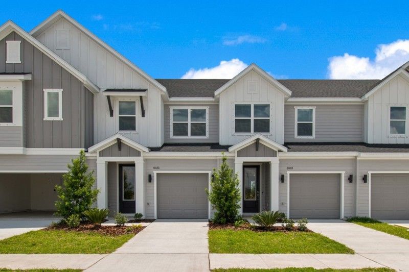 6335 Jensen View Avenue (Cowden)
