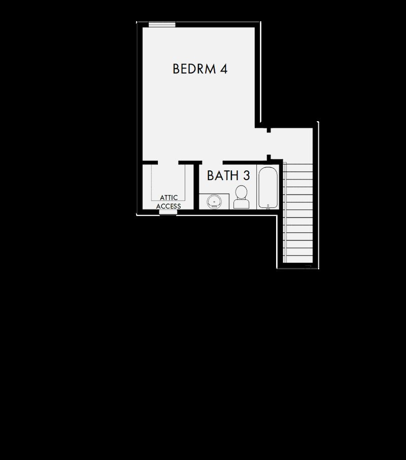 3rd Floor
