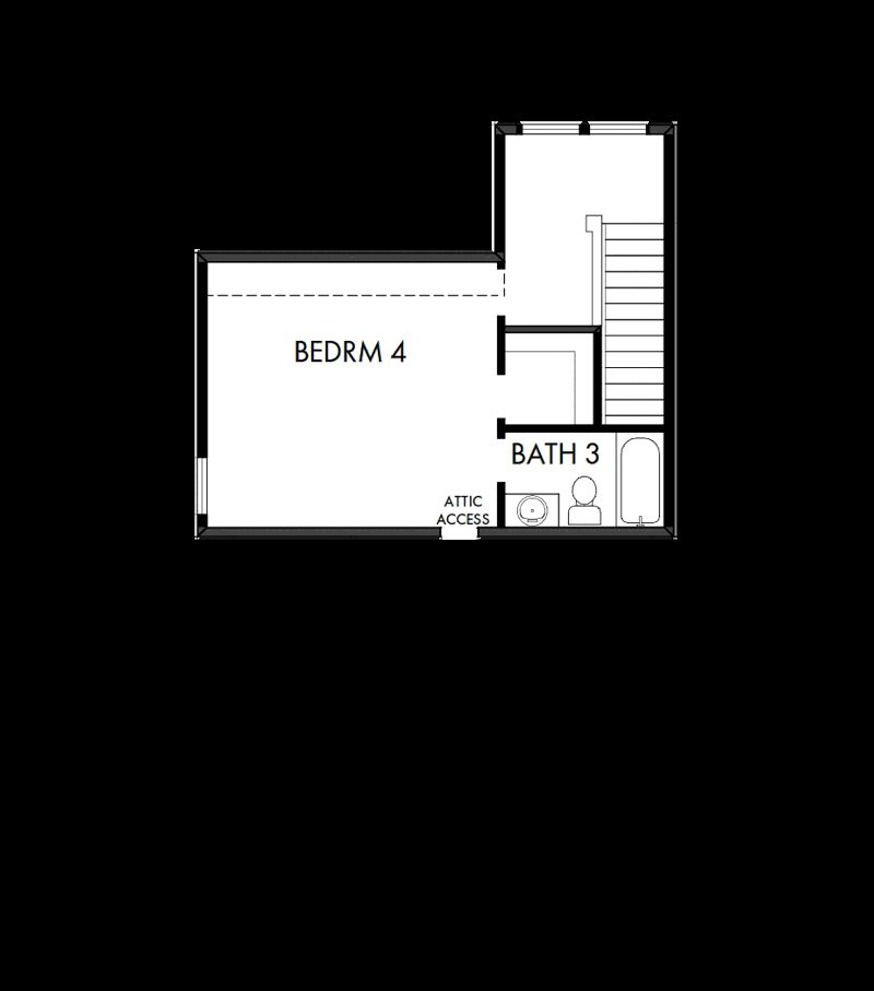 3rd Floor