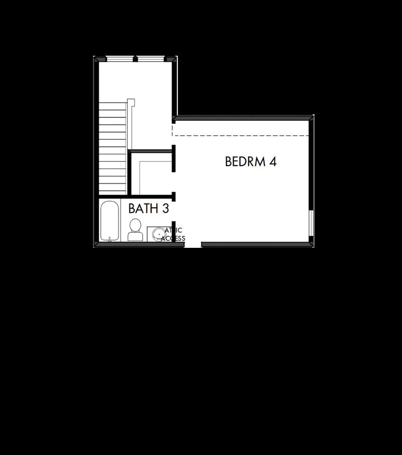 3rd Floor