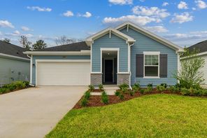 75593 Banyan Way (Cartesian)