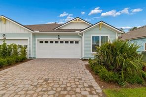 718 Windchime St (Haven)
