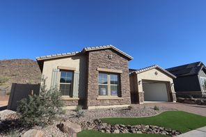 32416 N 135th Drive (Windsor)