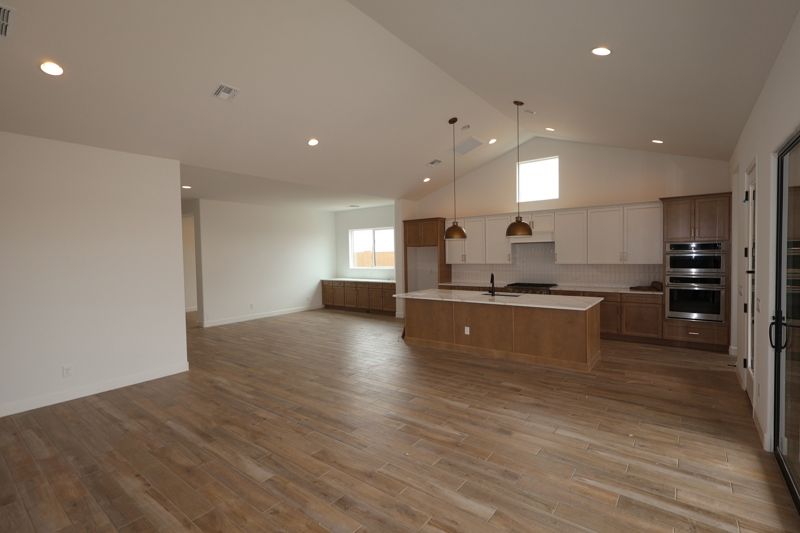 Overlook at Verrado Regent Hills - Buckeye, AZ
