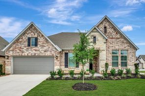 1408 Florecer Lane (Ortega)