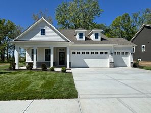 11840 Gray Ghost Way (Shipman)