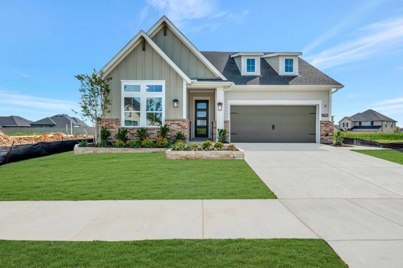 11708 Wildwood Street (Raddington)