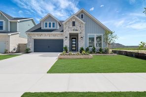 11724 Wildwood Street (Raddington)