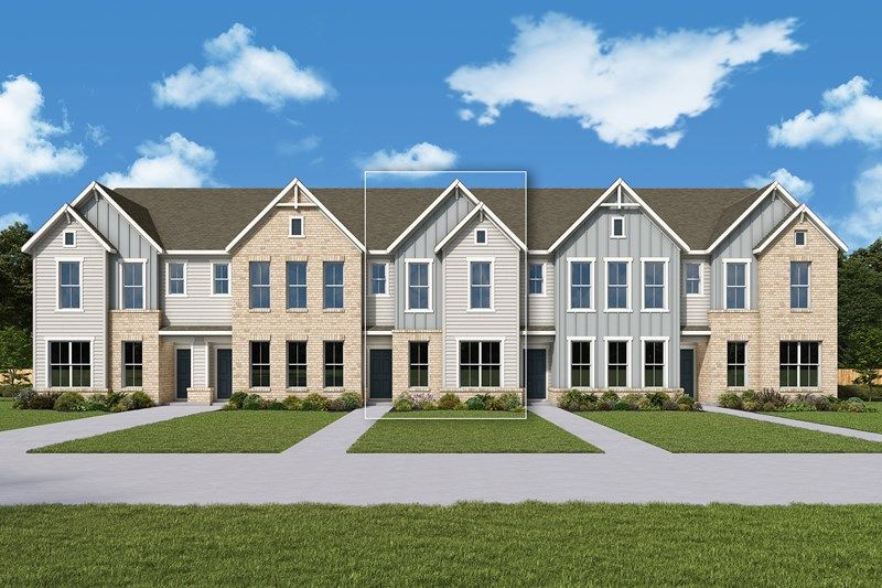 13045 Benessare Lane