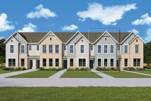 13049 Benessare Lane (Cedarspur)