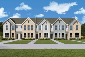 13133 Benessare Lane (Cedarspur)