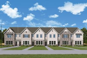 13117 Benessare Lane (Wingspan II)