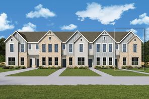13125 Benessare Lane (Wingspan II)