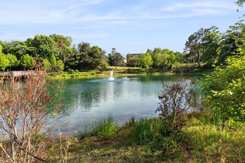 Big Springs Park