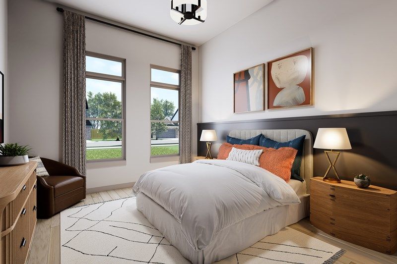 The Brenner - Optguestsuite