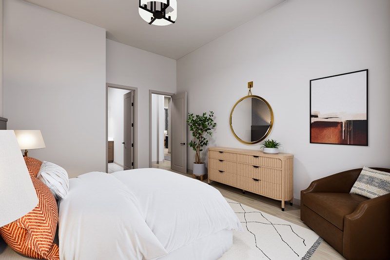 The Brenner - Optguestsuite