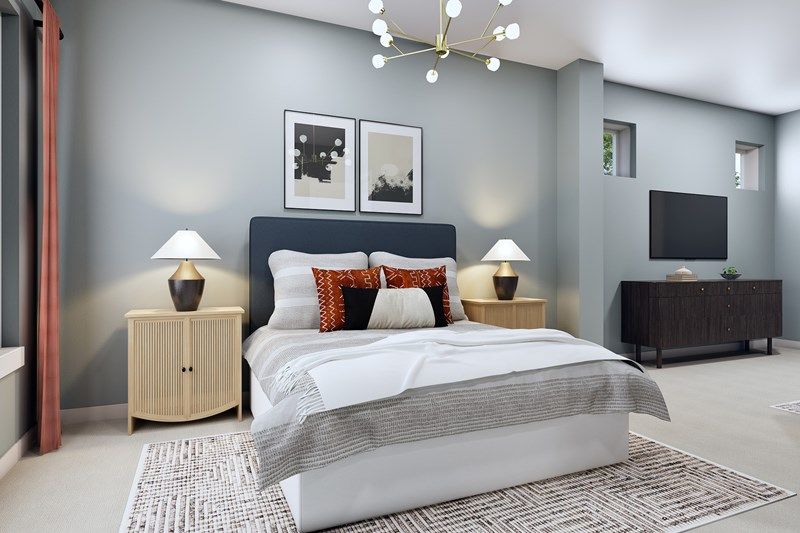 The Corinth - Optguestsuite