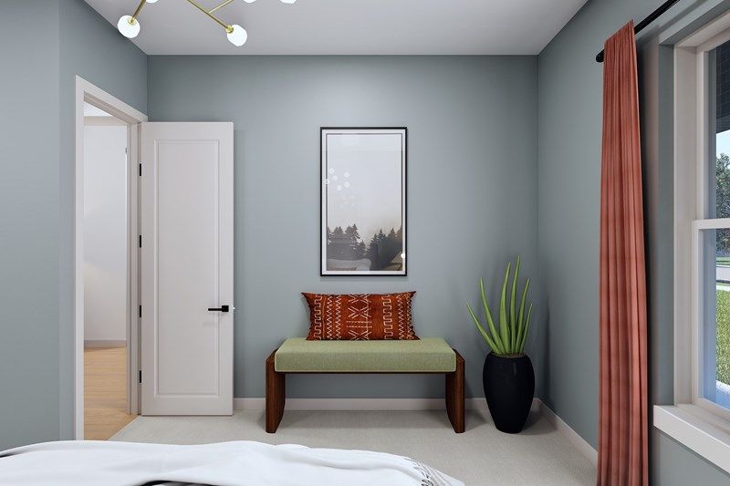 The Corinth - Optguestsuite