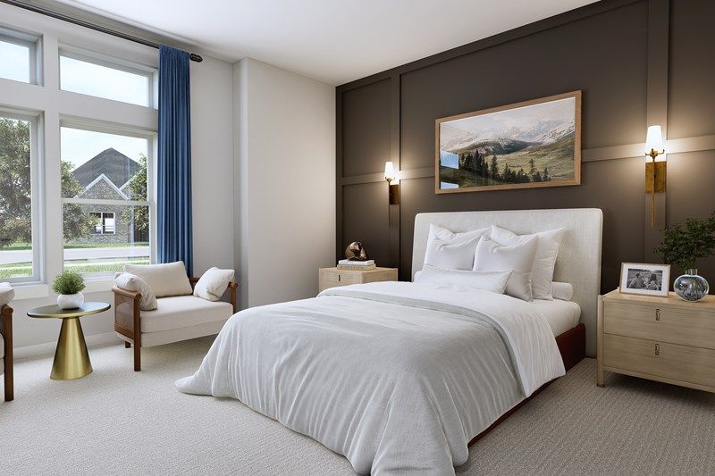The Conklin - Optguestsuite