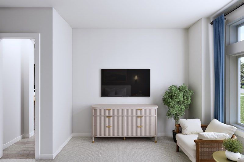 The Conklin - Optguestsuite