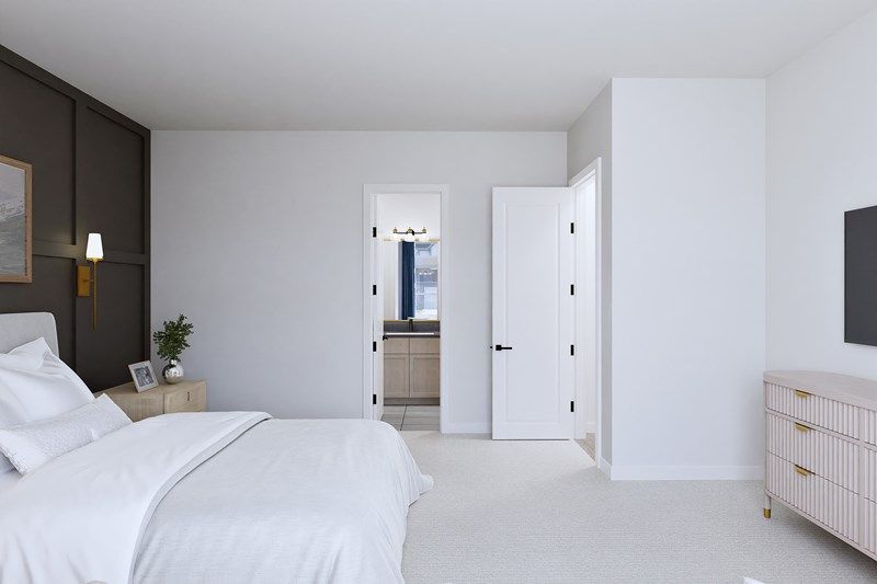 The Conklin - Optguestsuite