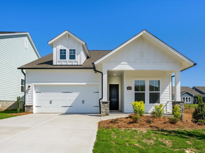 1022 Cane Way