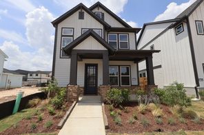 11354 Bellville Drive (Kingspark)