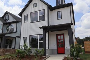 11350 Bellville Drive (Anders)