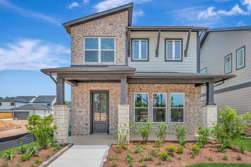 11459 Billy Bobs Street (Enterprise)