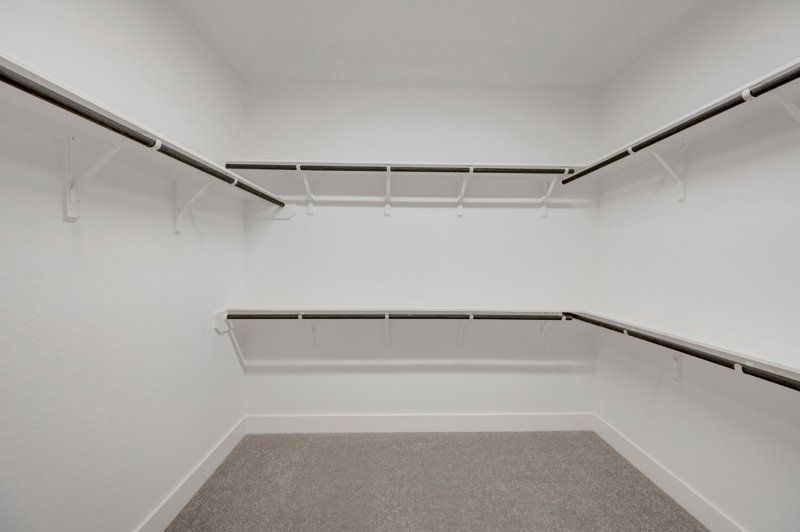 Other - Interior