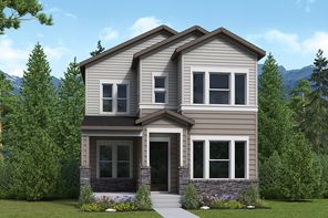 16197 Promenade Street (Bates)