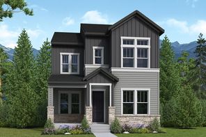 2295 W 162nd Avenue (Bates)